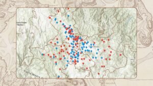 Ayuntamientos-municipios