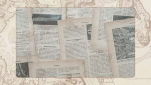 Construir-un-paisaje-a-traves-de-la-literatura