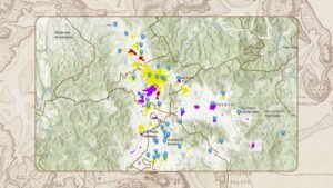 Dotacion-por-decadas