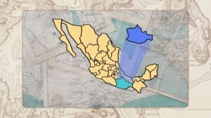 Ordenamiento territorial